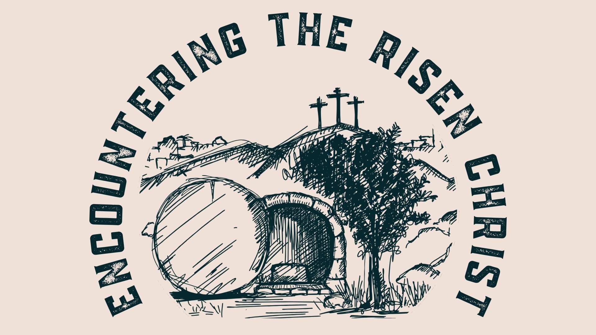 The Disciples: Fearful Followers 