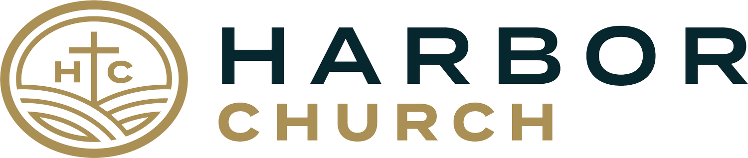 Harbor Church