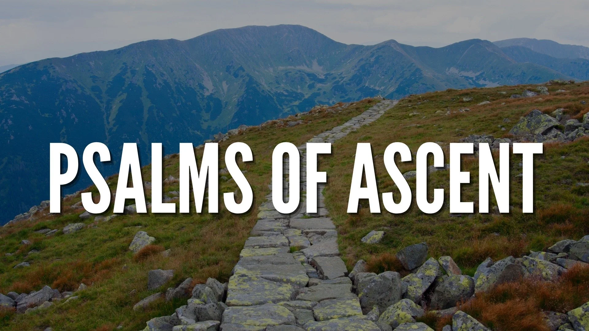 Psalms of Ascent.jpg