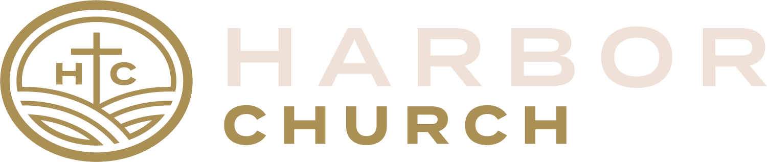 Harbor Church