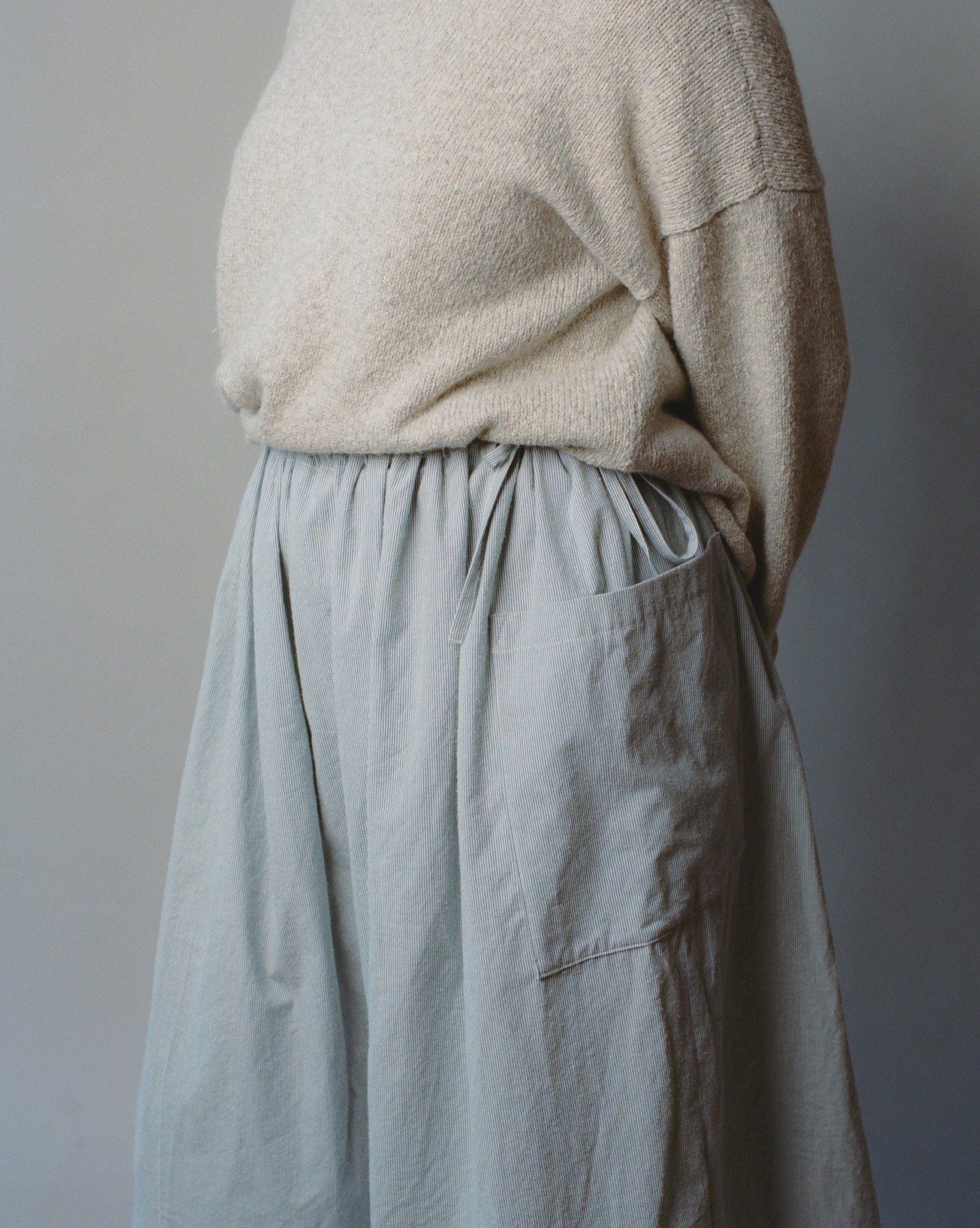 2928-02.jpg