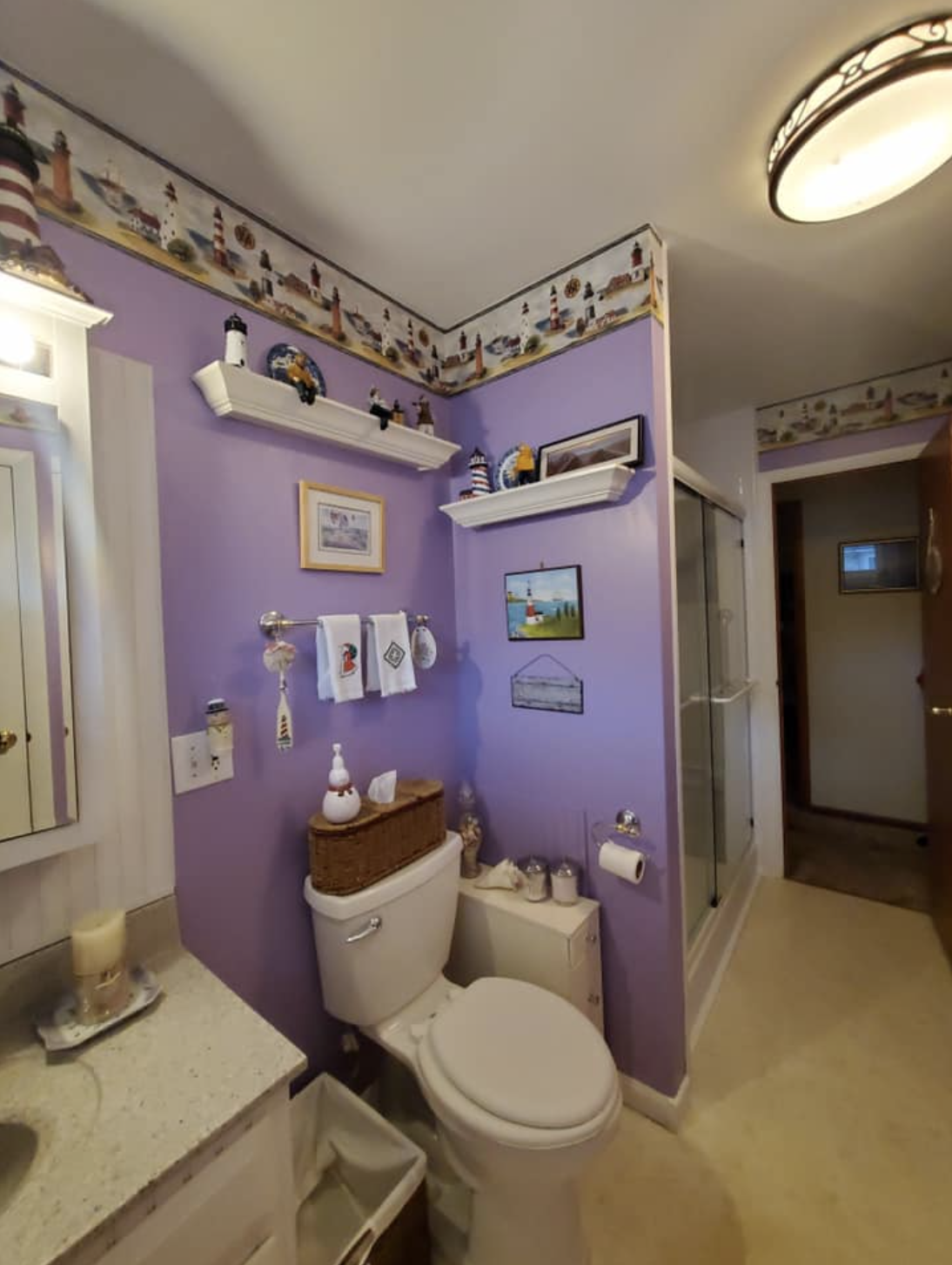 Screen Shot 2024-10-16 at 10.00.45 PM.png