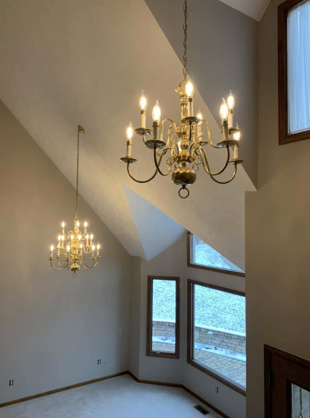 Screen Shot 2024-10-16 at 10.01.14 PM.png