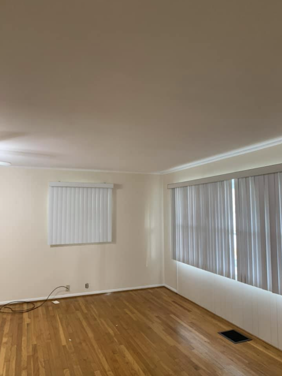 Screen Shot 2024-10-16 at 10.01.45 PM.png