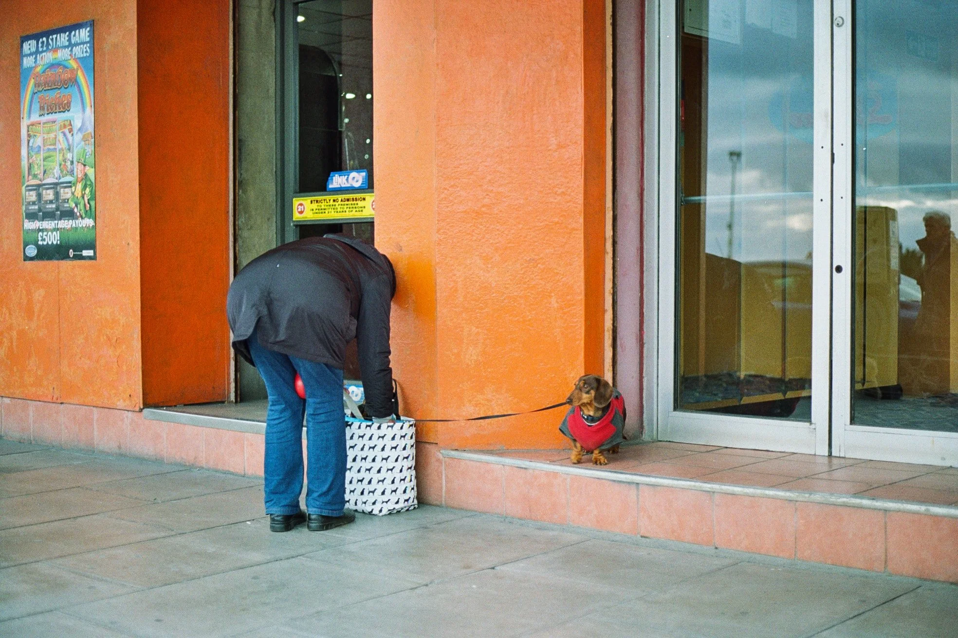 img0018.jpg
