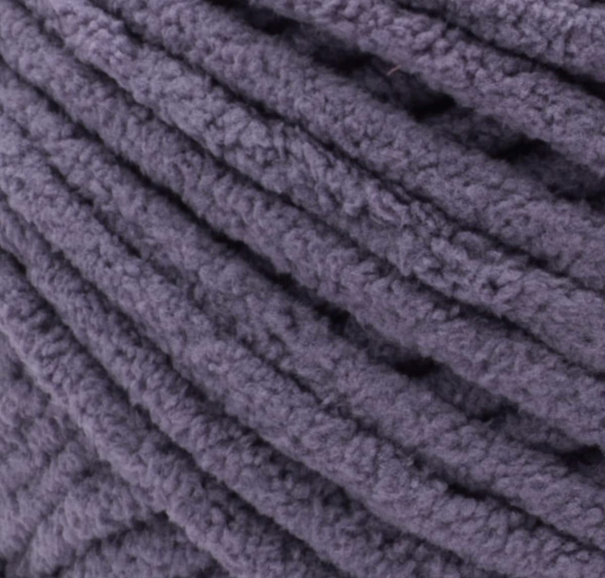 Shadow Purple