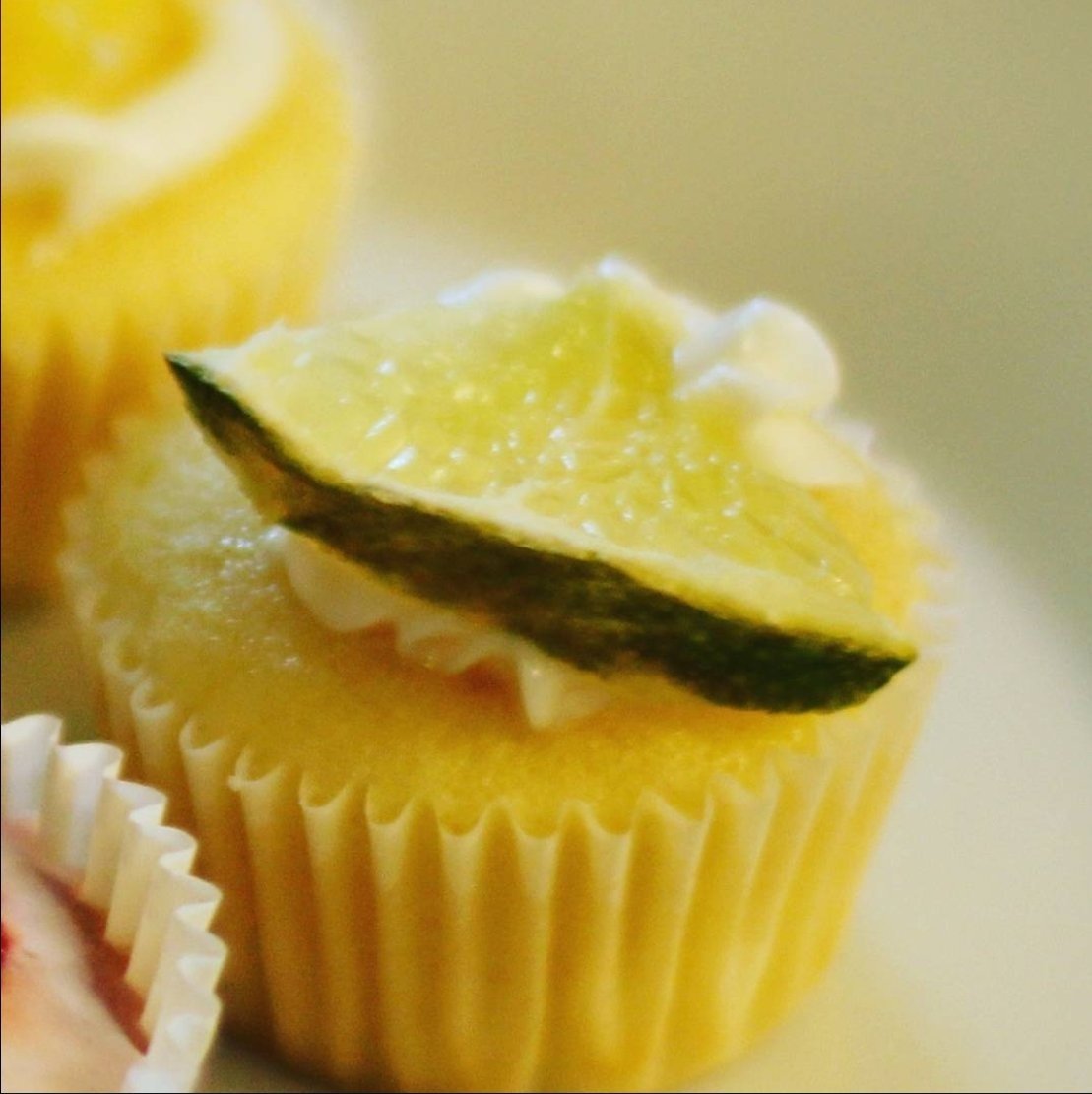 Cupcake.jpg