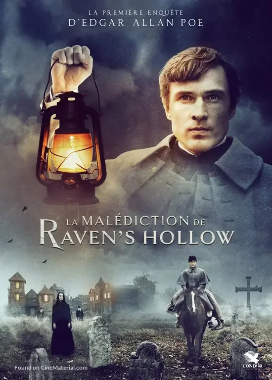 ravens-hollow-french-dvd-movie-cover.webp