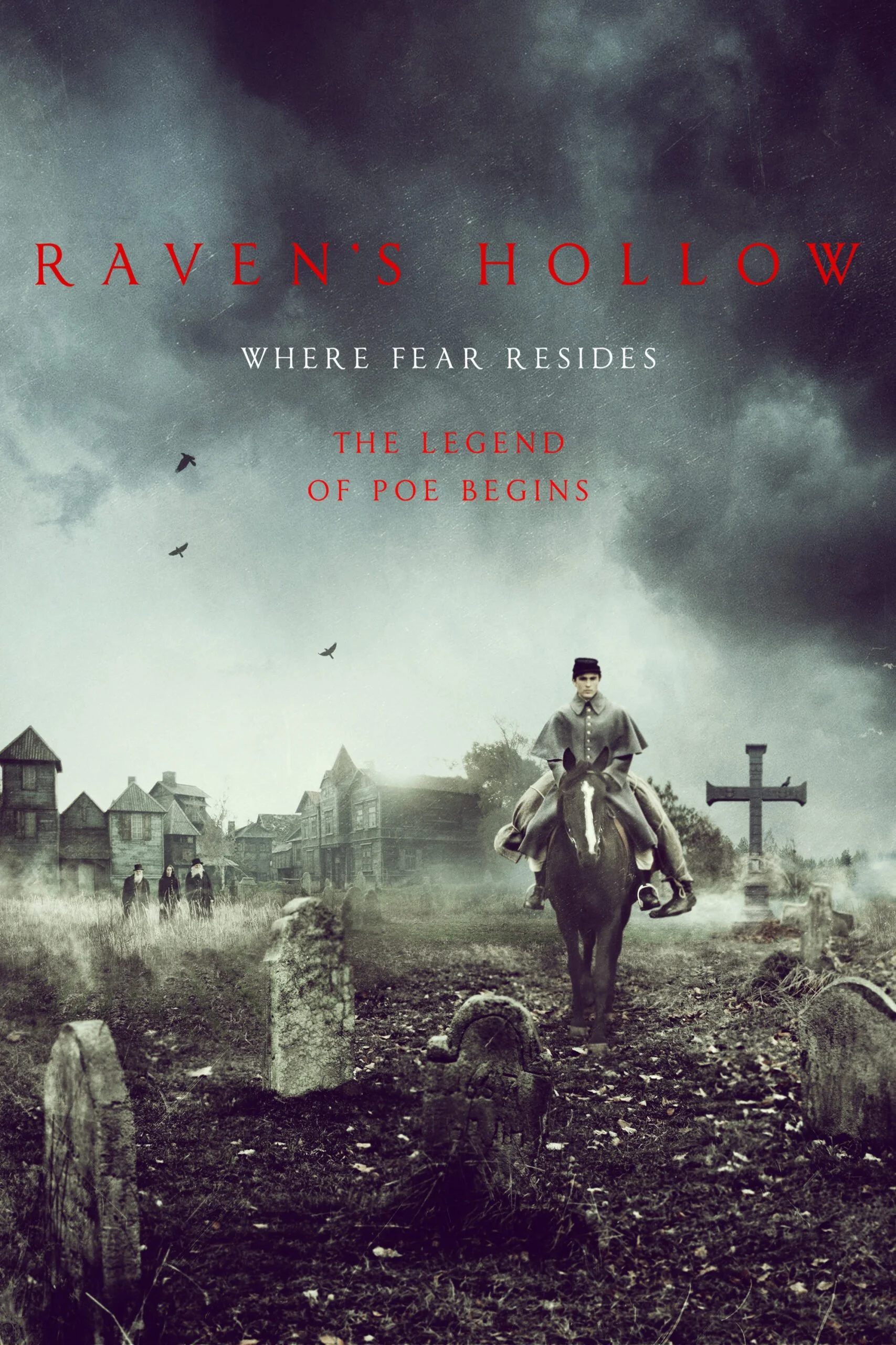 RAVENS-HOLLOW-2000x3000-with-tagline-scaled.jpg