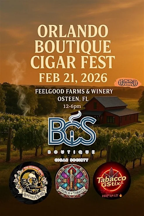 Feelgood Farms Winery & Vineyard