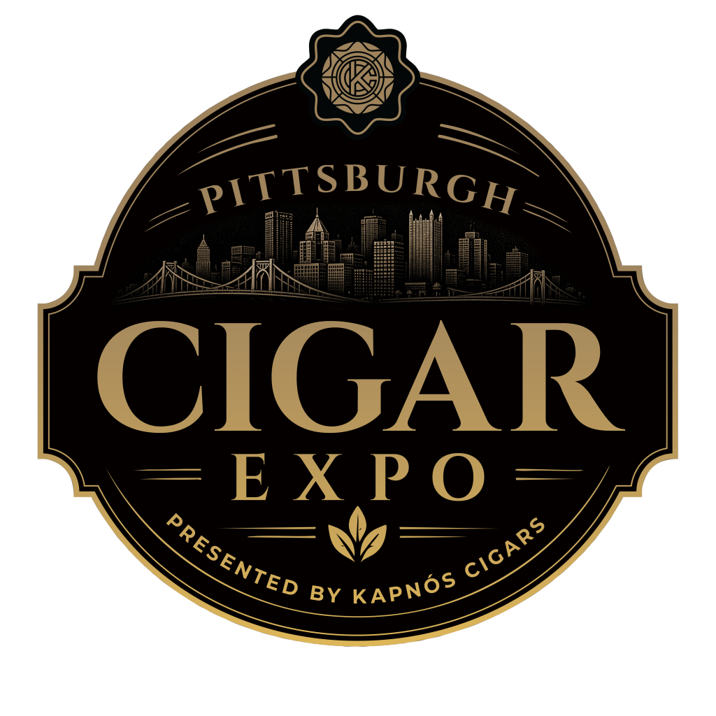 The Pittsburgh Premium Cigar Expo
