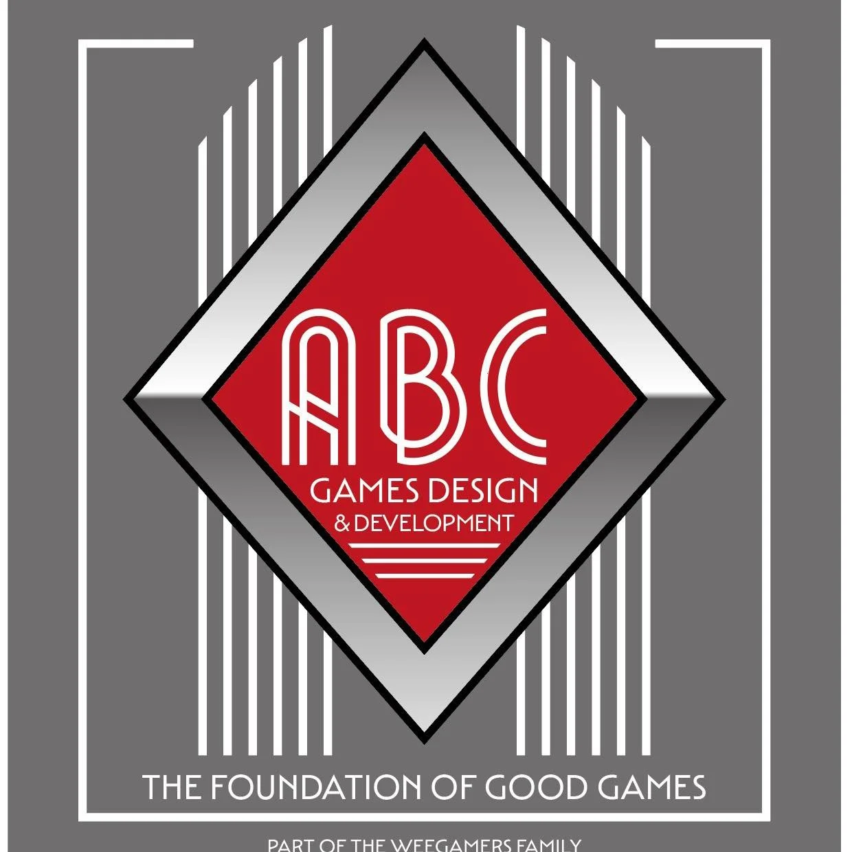 ABC Games LTD.