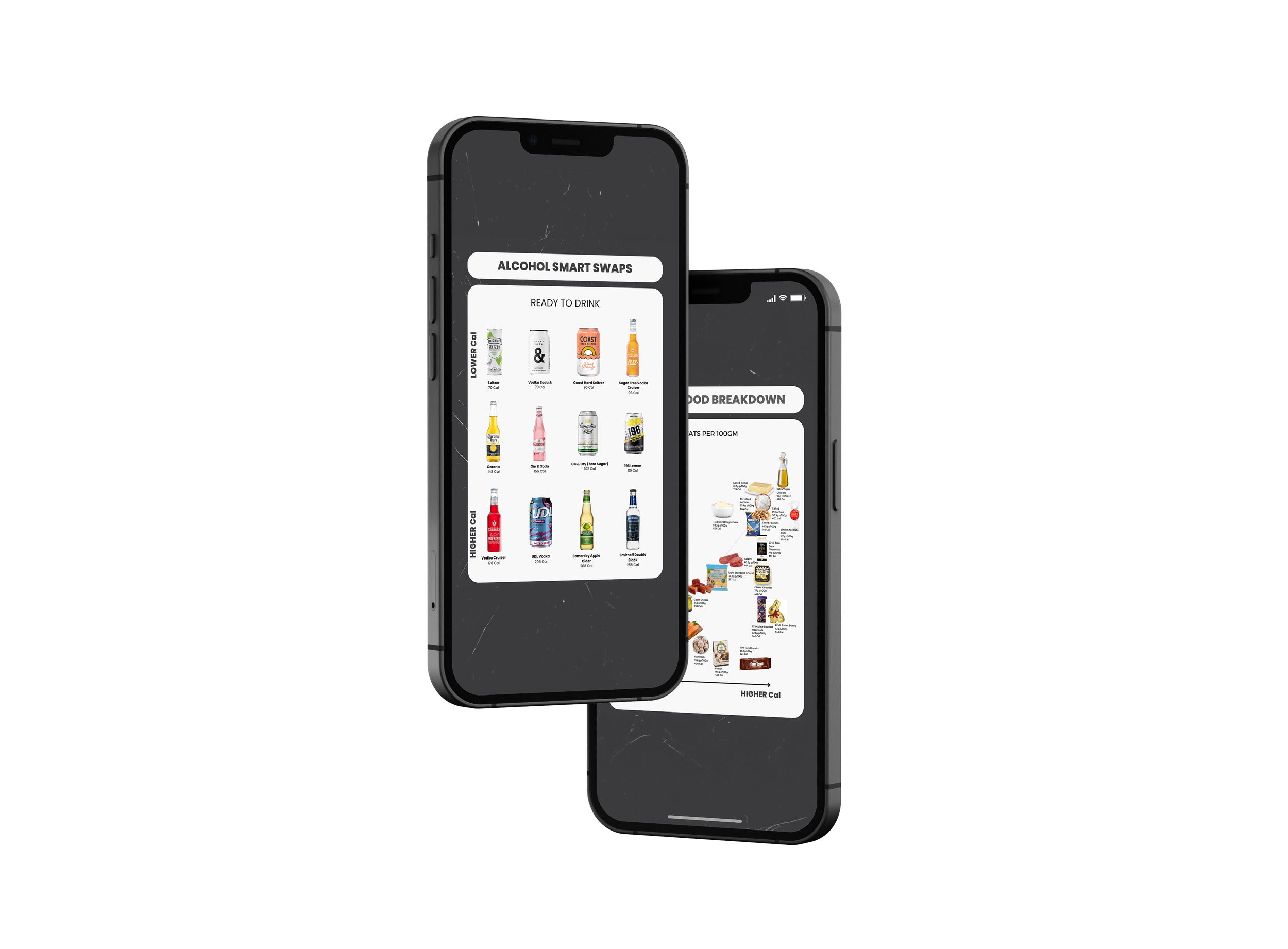 iphone_13_mockup_09.png