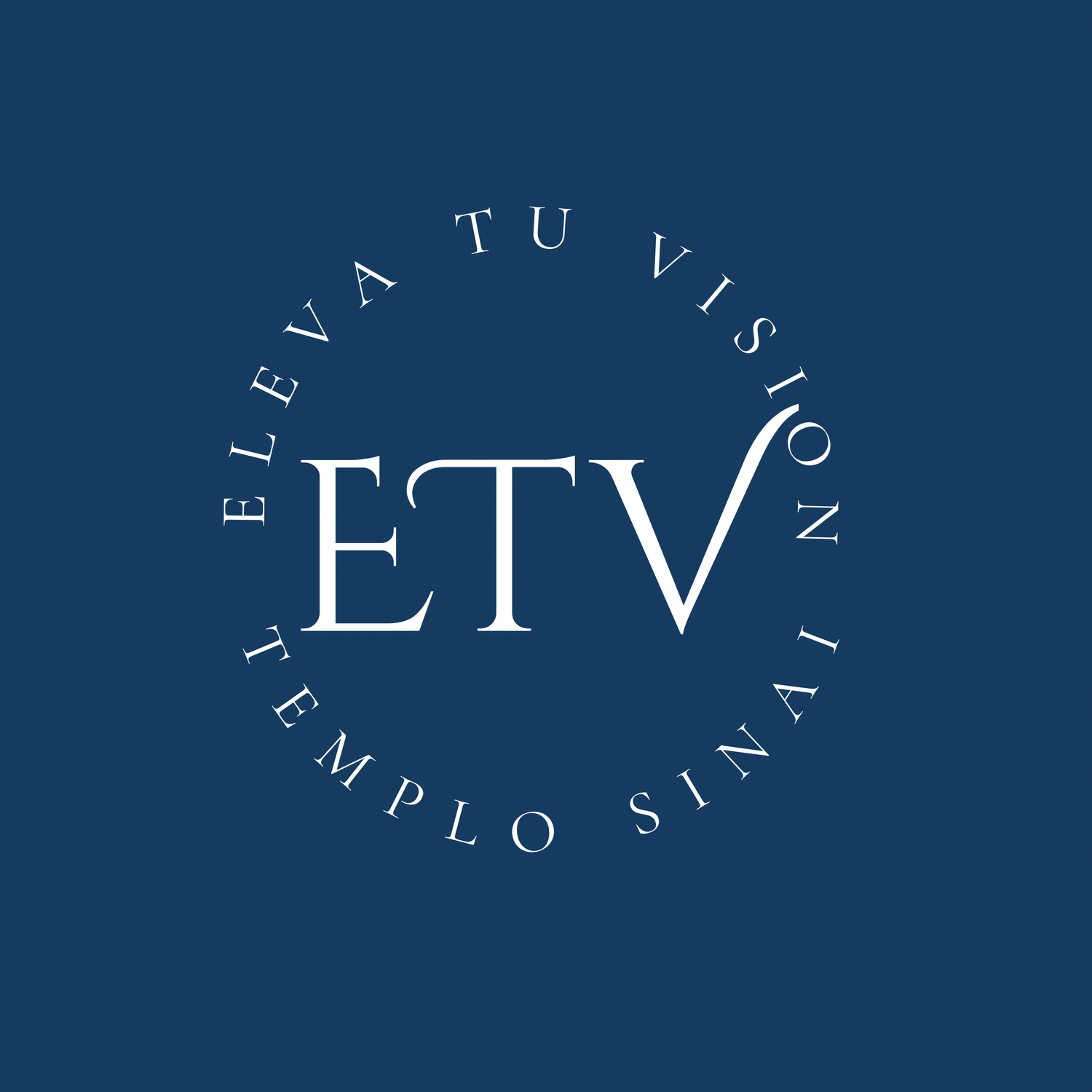 Tesoros del Reino podcast