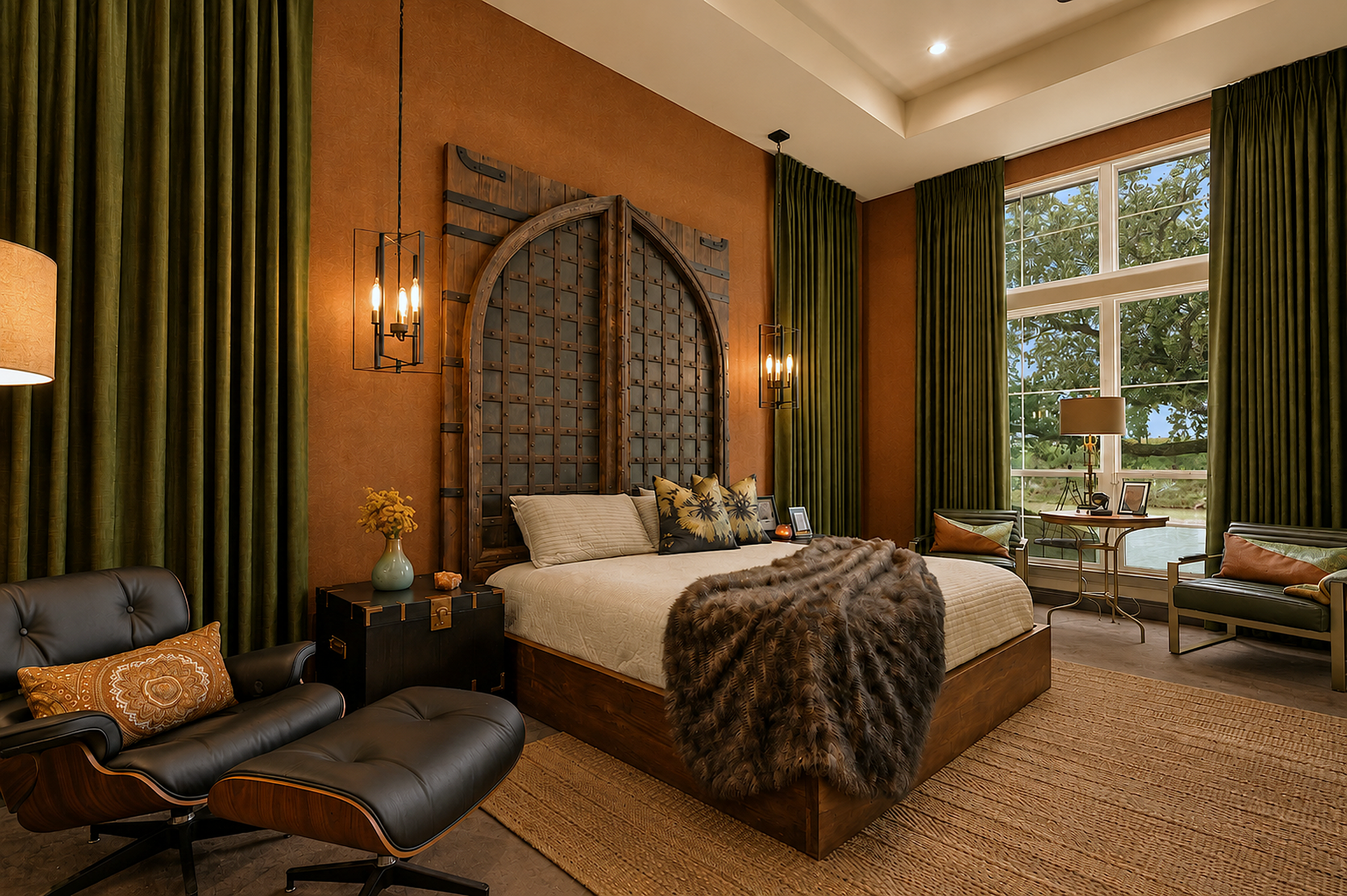 bedroom_2K.png