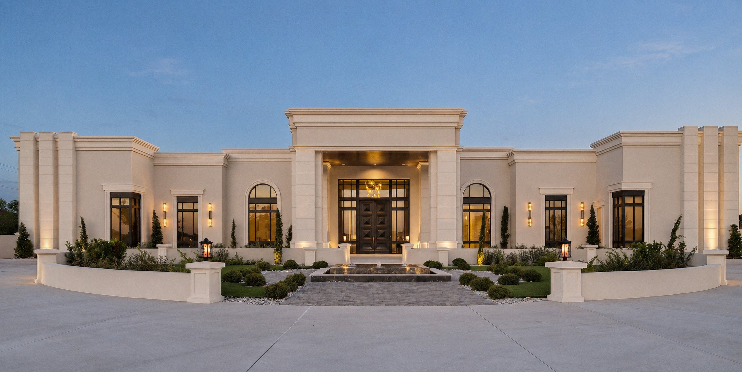 finale facade.jpg