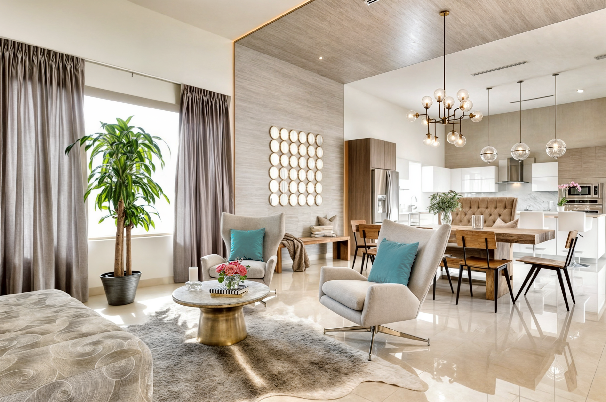 Project+process+before+and+after+interior+design+Mission+McAllen+10-enhanced (1).png