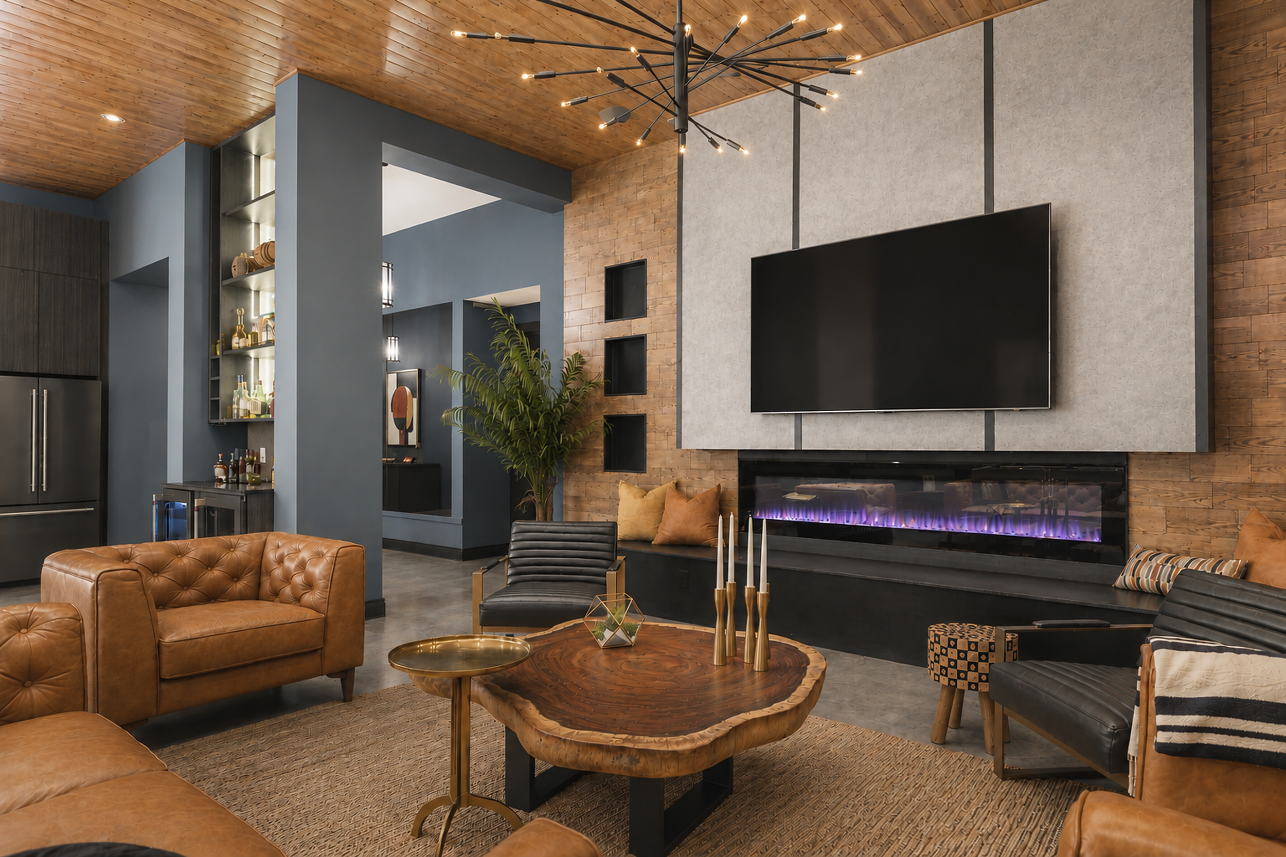 living_room_carpet_2K.png