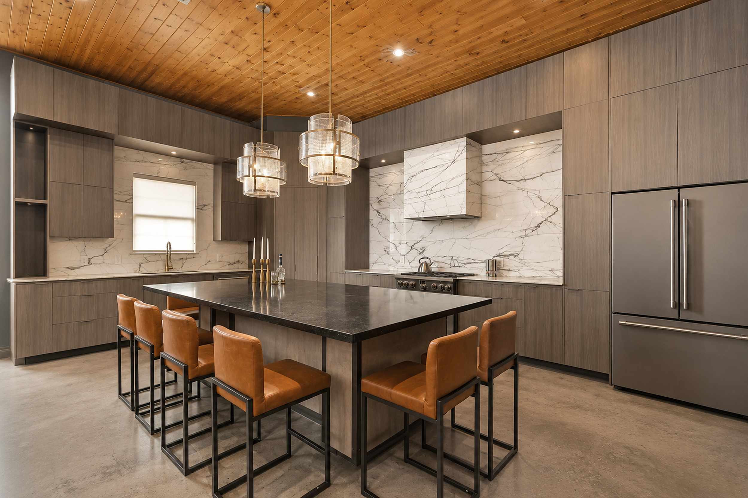 kitchen_2K.png