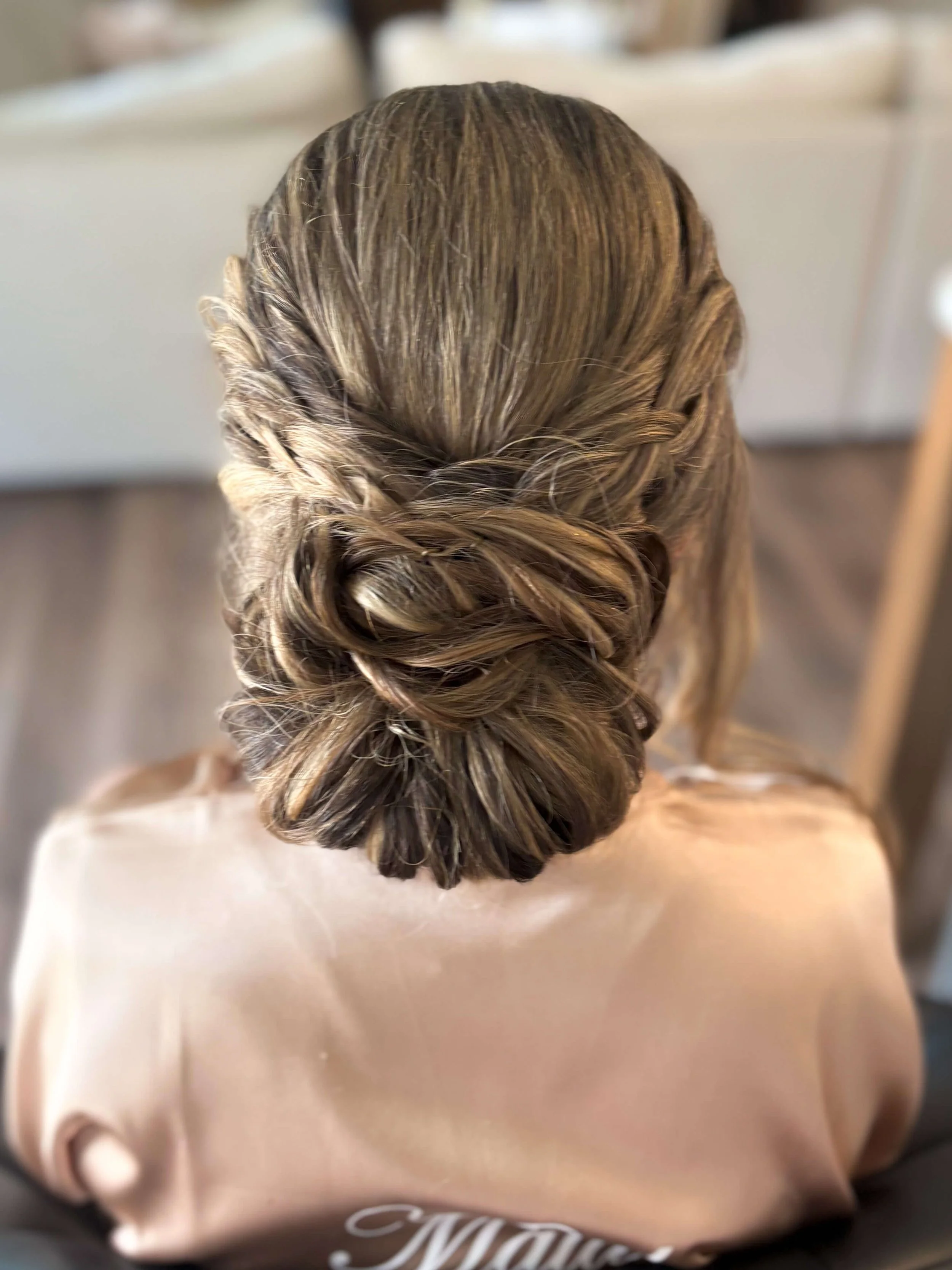 Bridal Updo Boho.jpeg