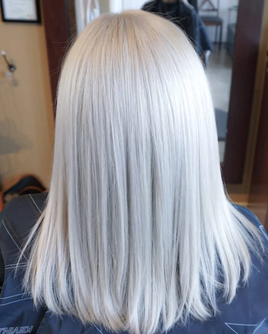 Global Blonde.jpg