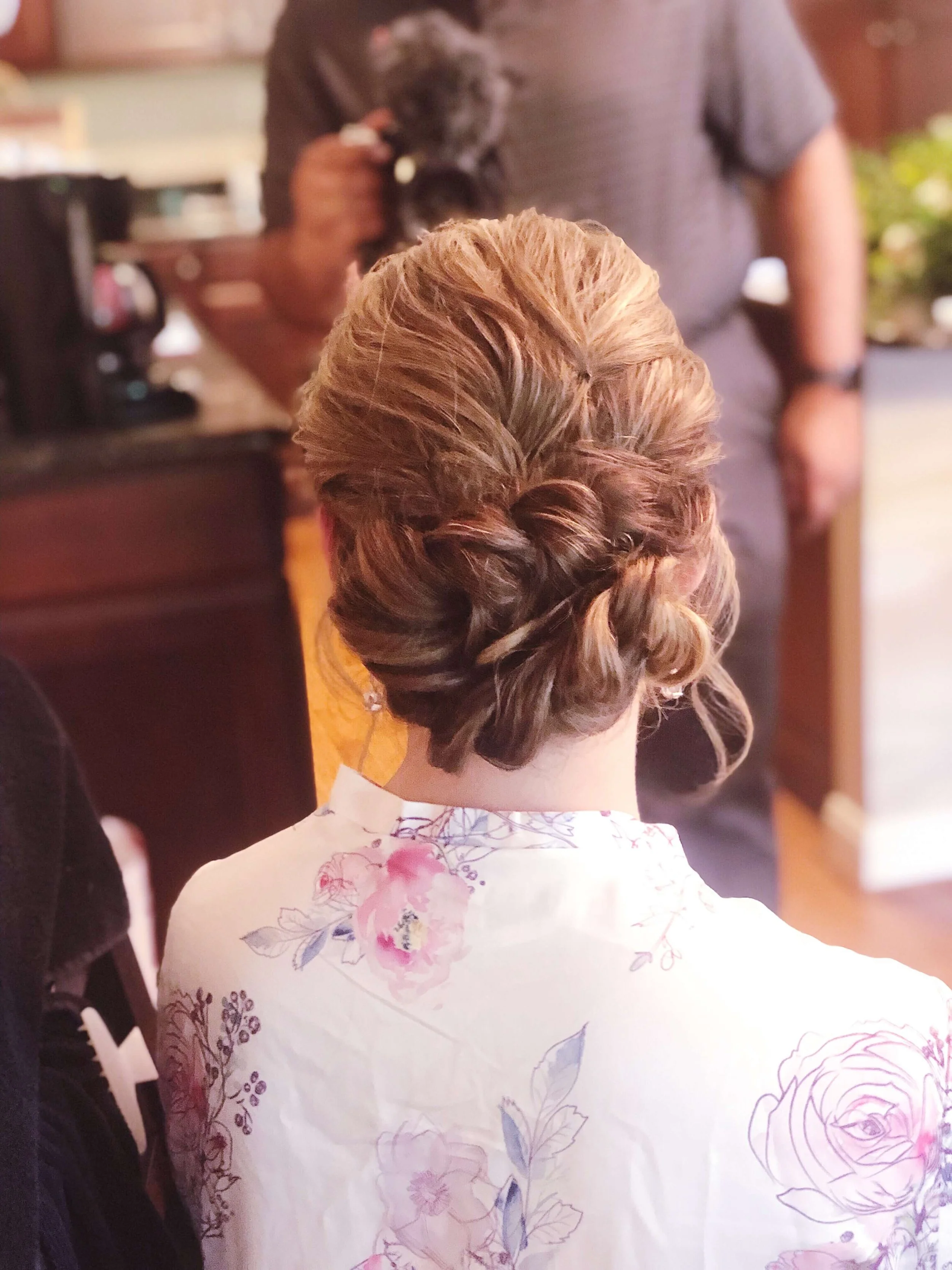 Bridal Updo.JPG