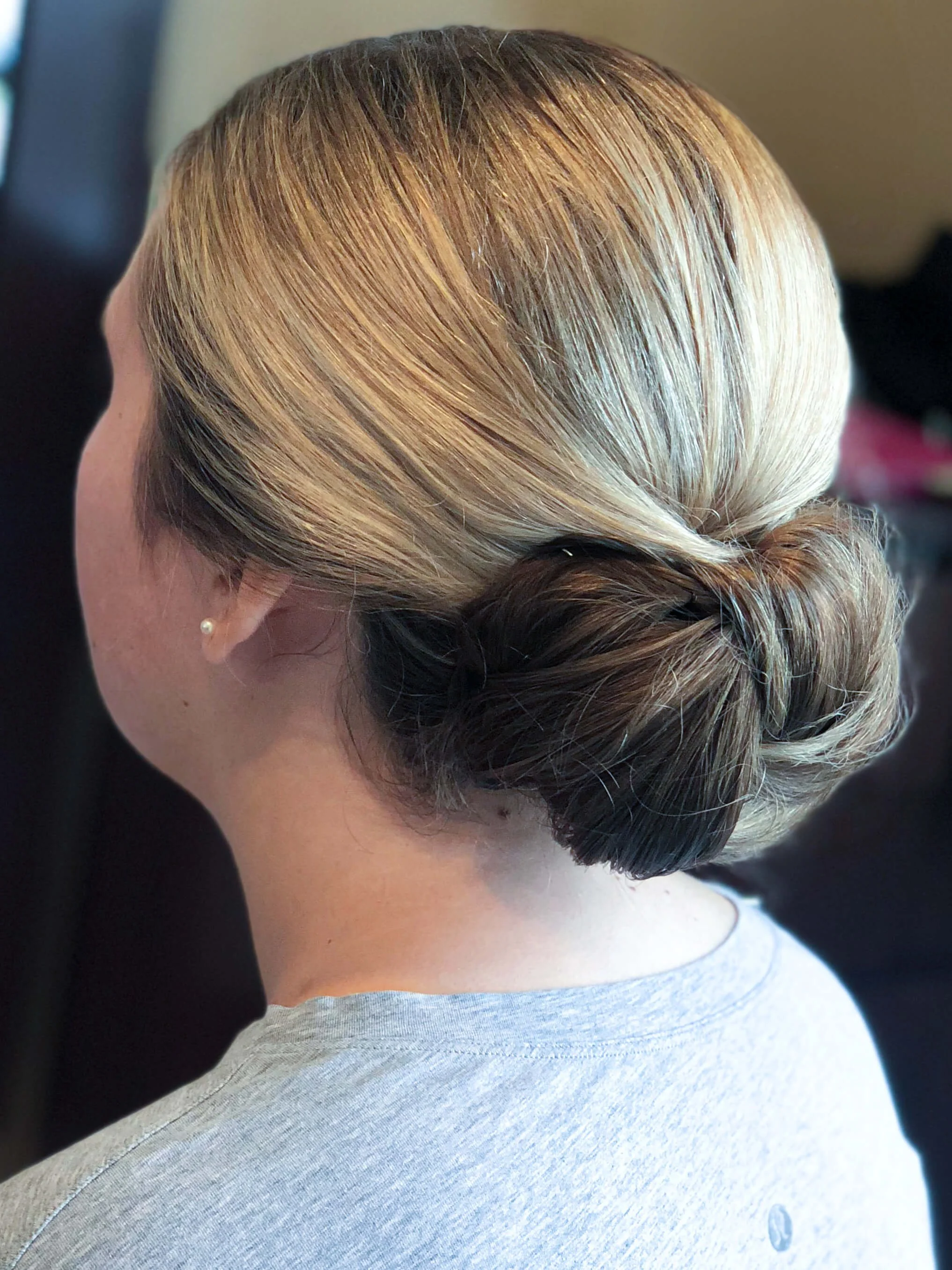 Updo elegant bridal.jpeg