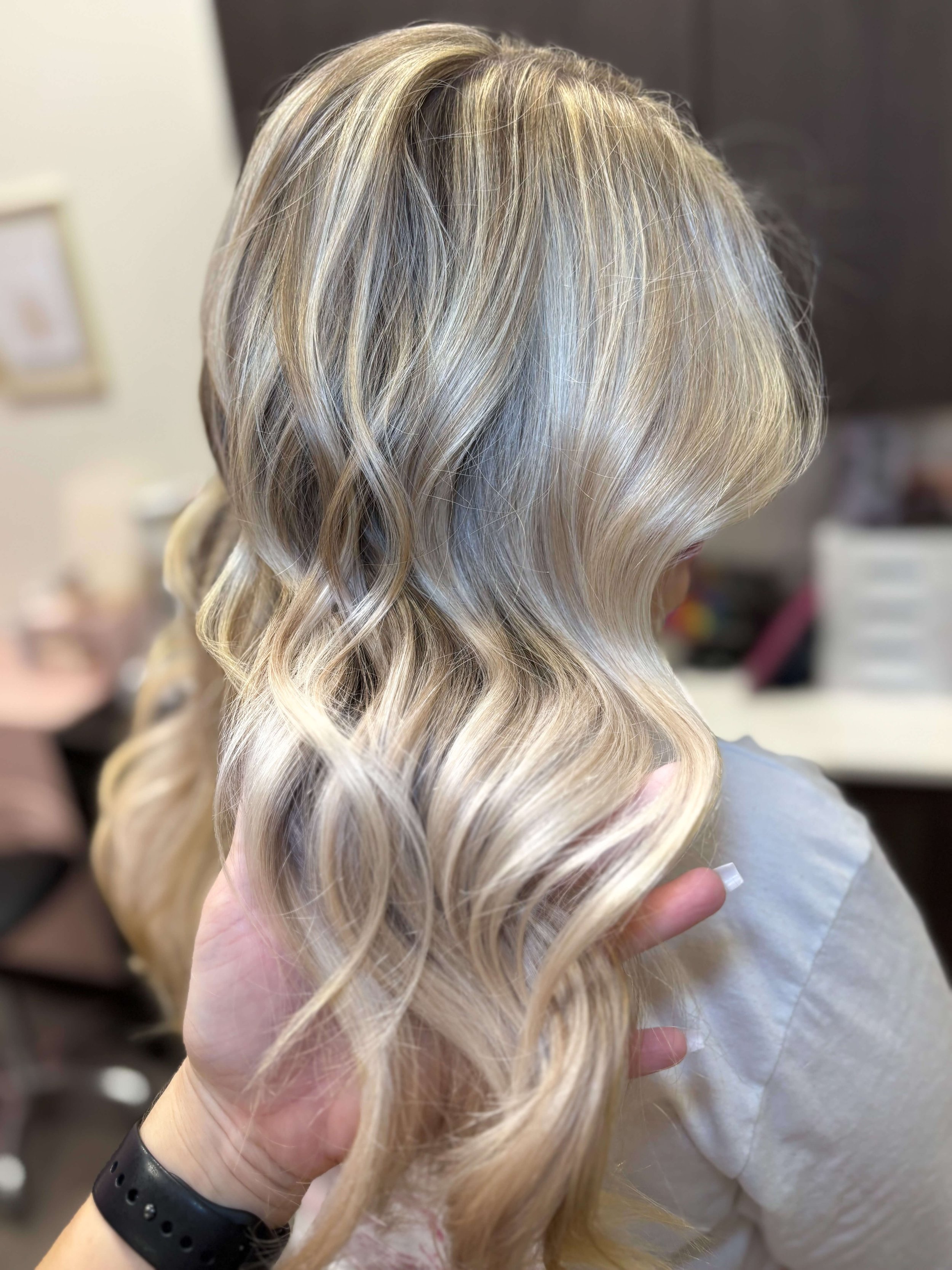 blonde highlights .jpeg