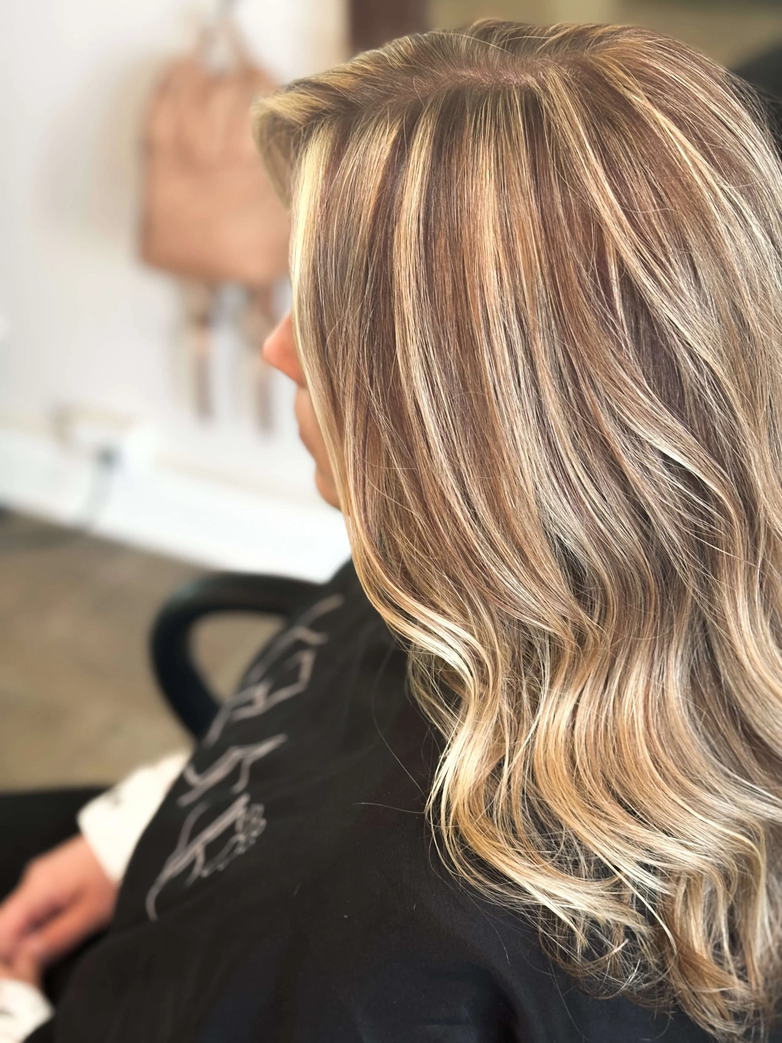 balayage brunette.jpeg