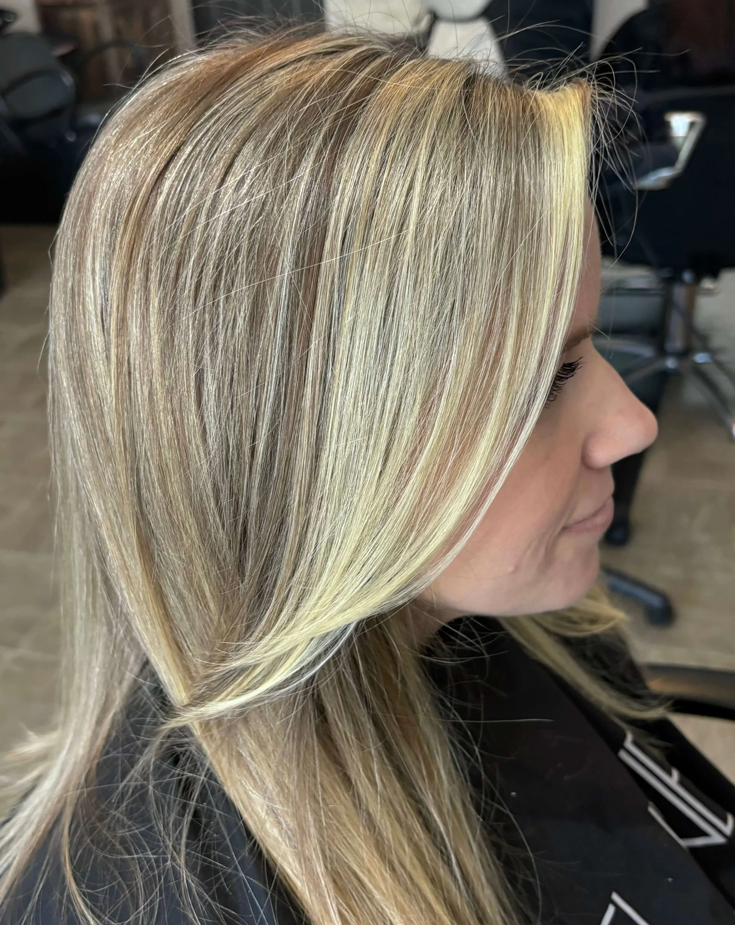 moneypiece highlight.jpeg