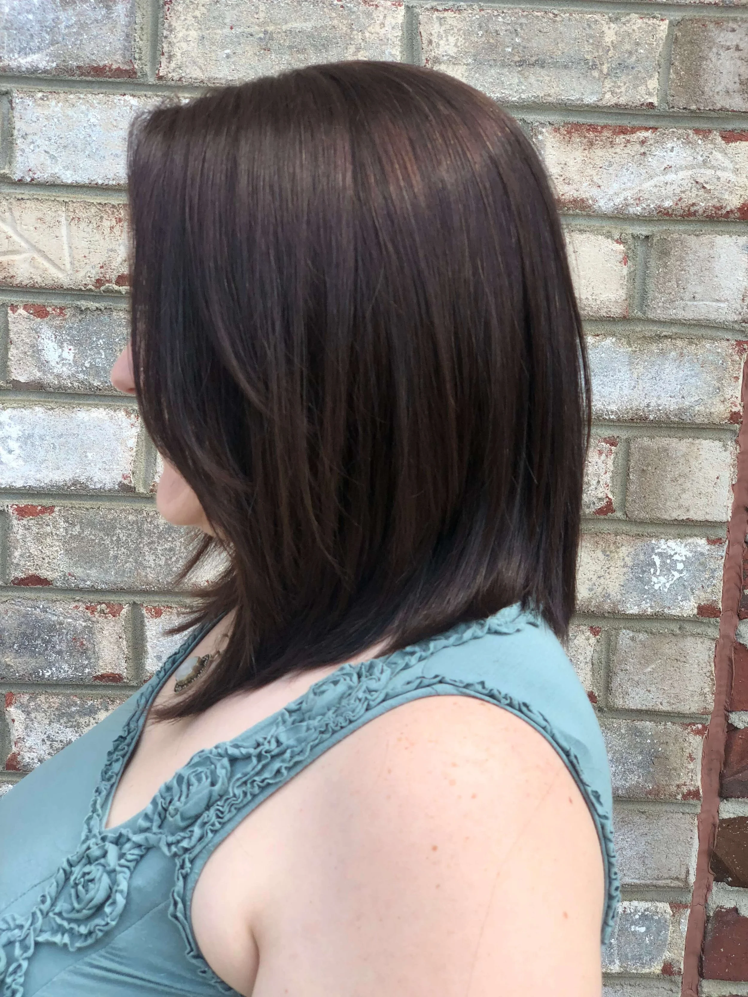 Lob bob haircut.jpeg