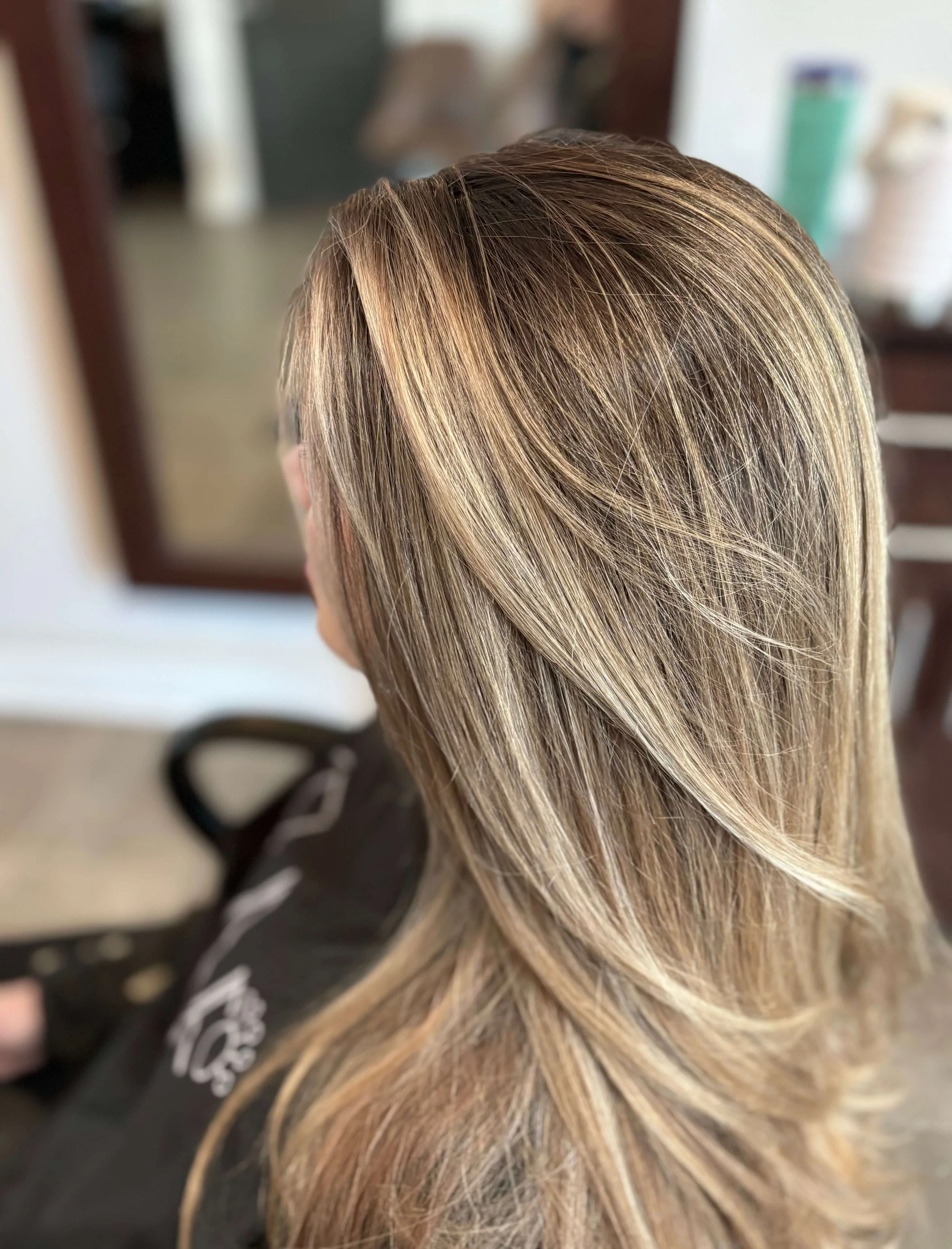 balayage root melt.jpeg
