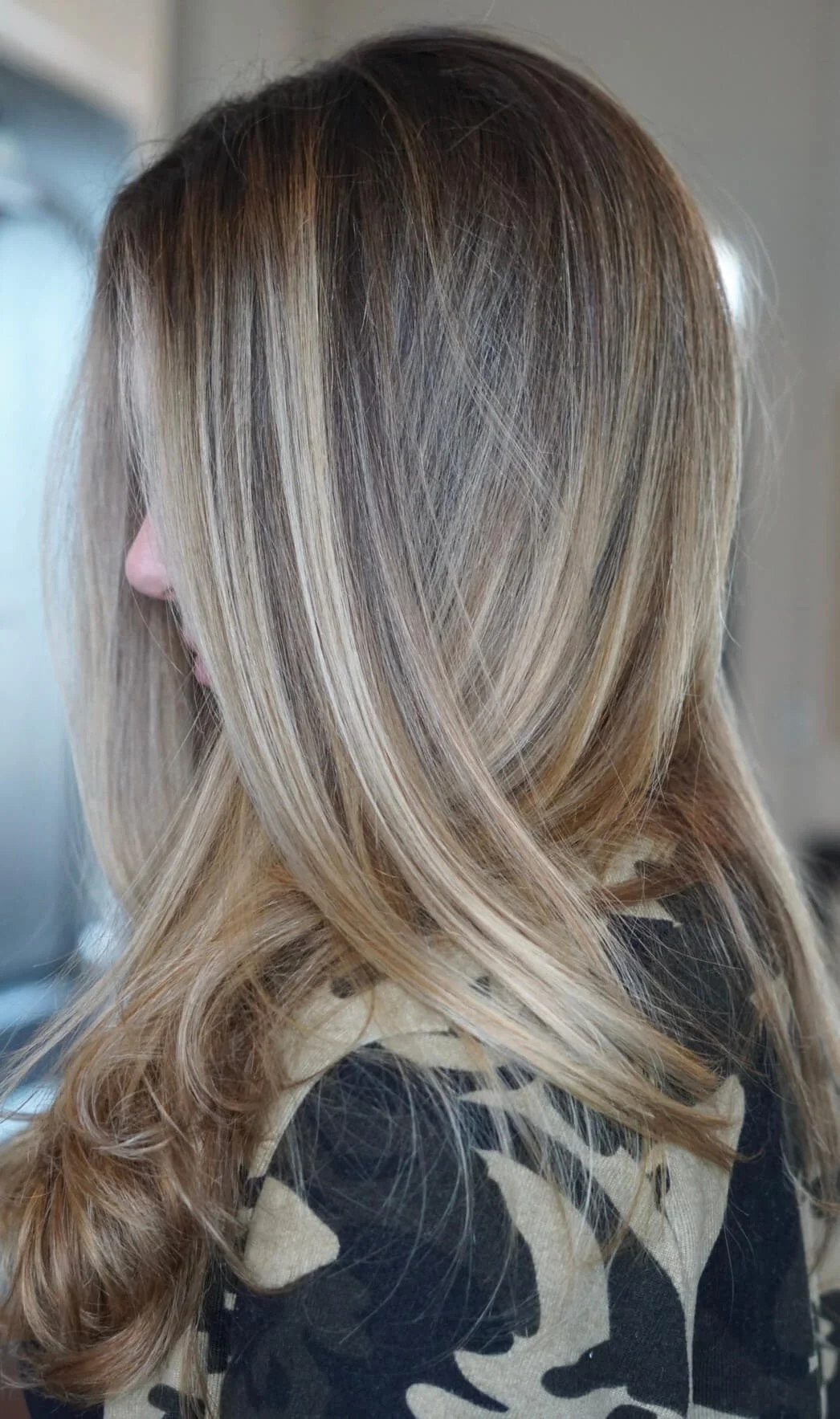 bronde balayage root melt.JPG