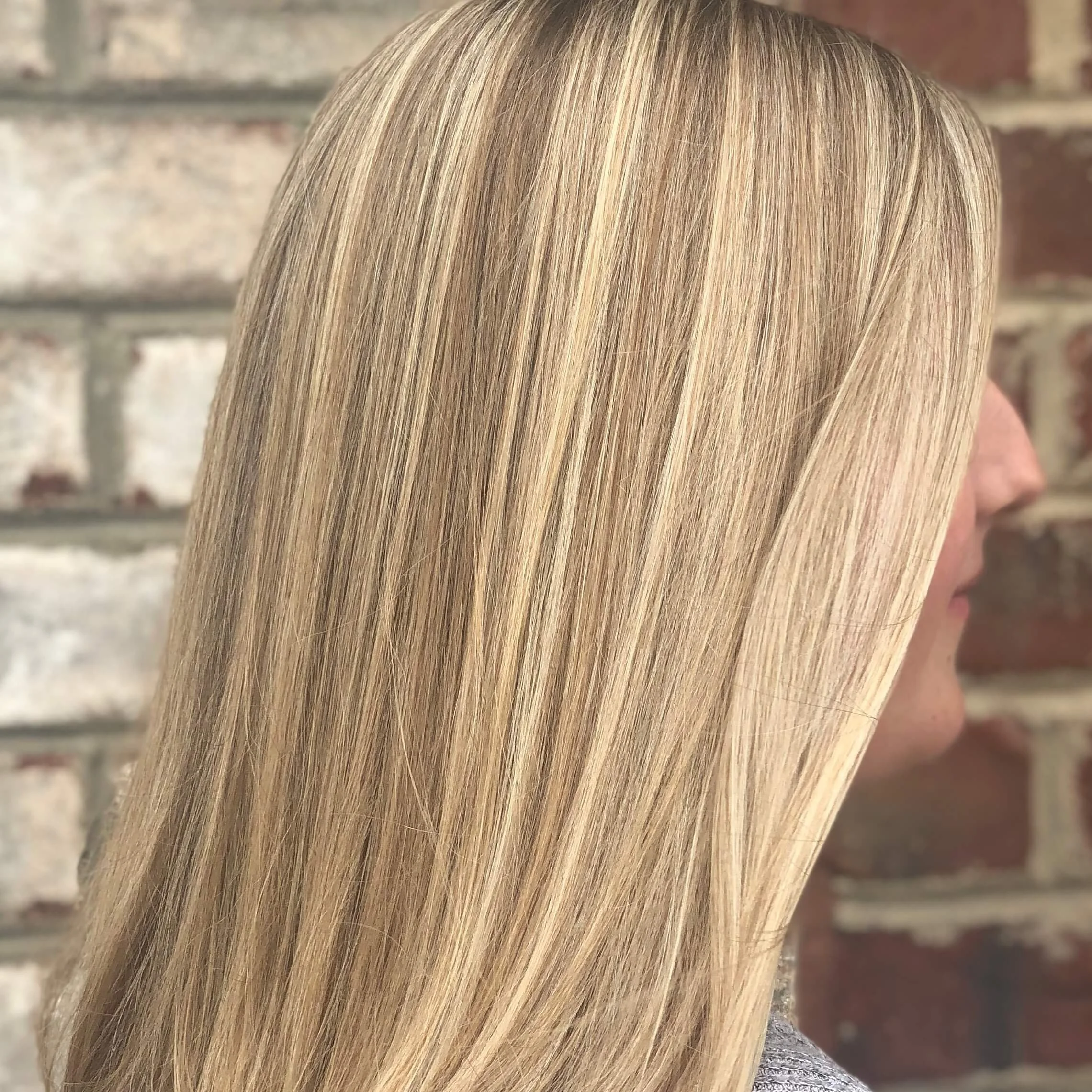 Blonde Highlights.jpeg