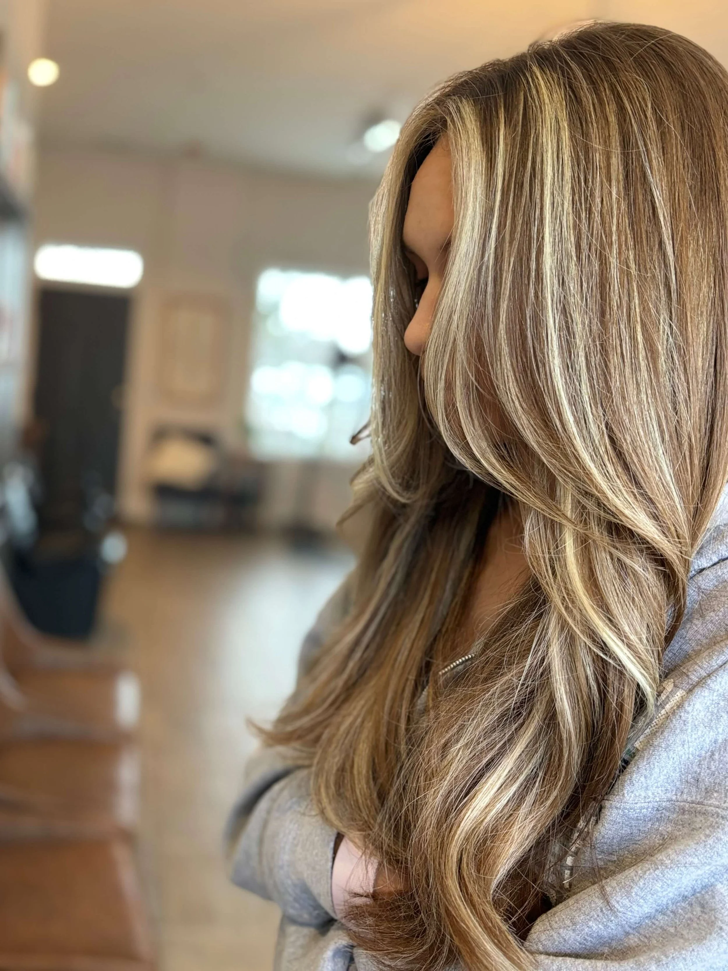 balayage brunette 2.jpeg