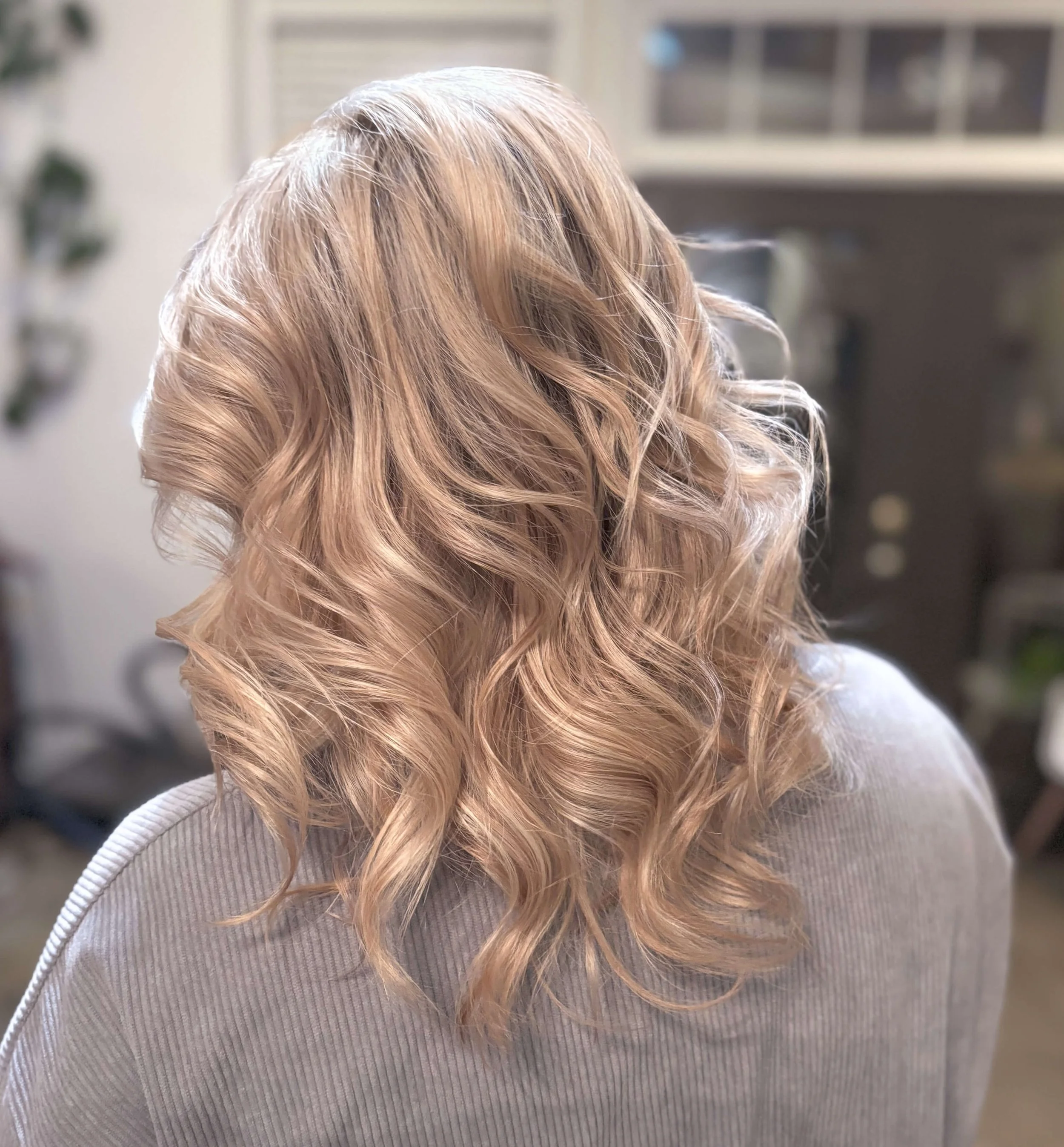 Blonde and curly.jpeg