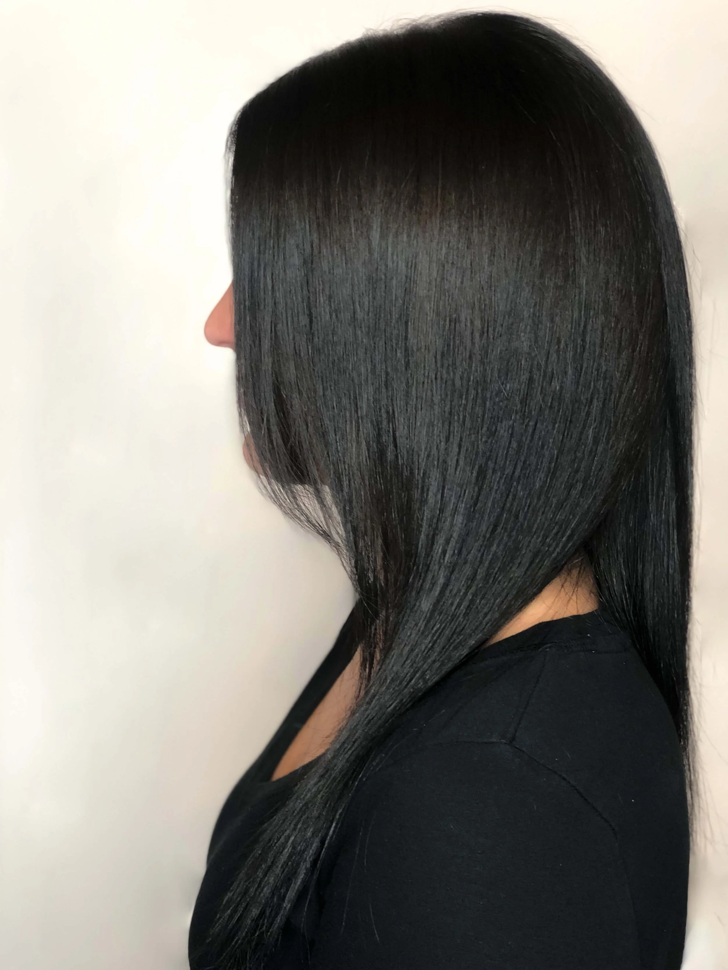 Keratin Smoothing treatment.jpeg