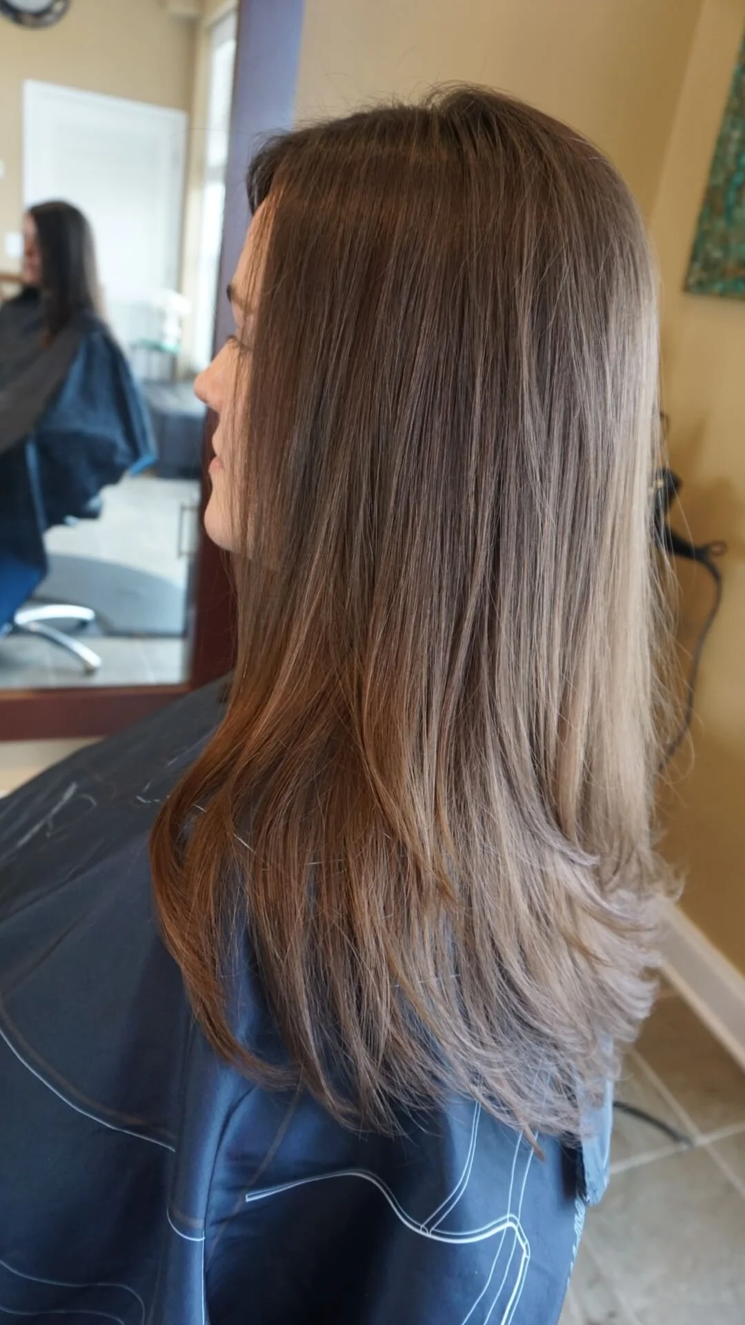 layered haircut.jpeg