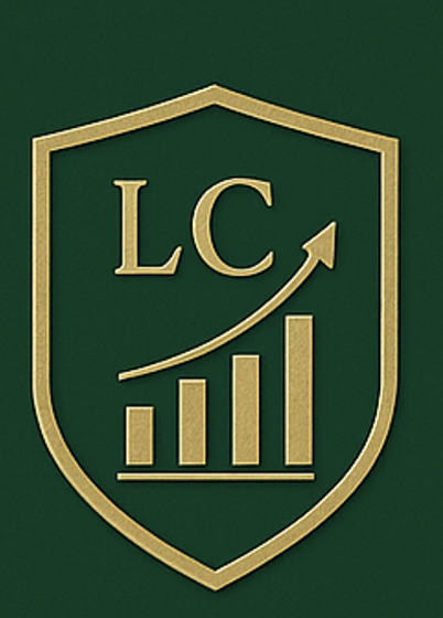 PROFESSIONAL TAX &amp; FINANCIAL ACCOUNTING SERVICES.