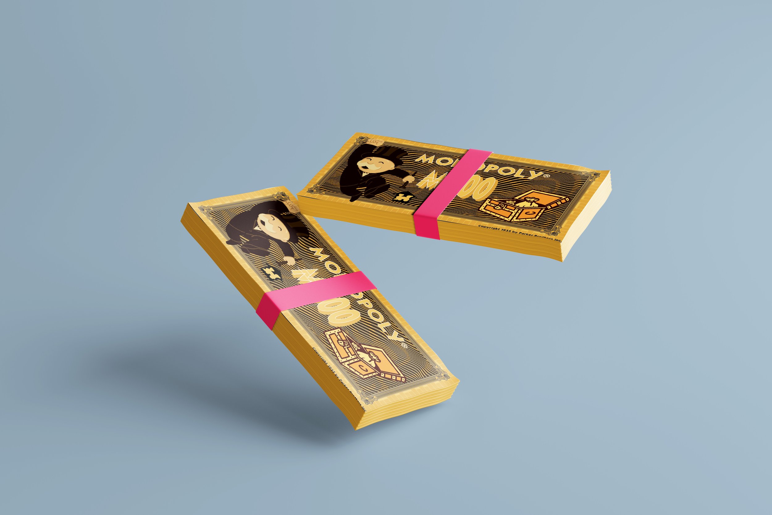 Monopoly Mockup.jpg