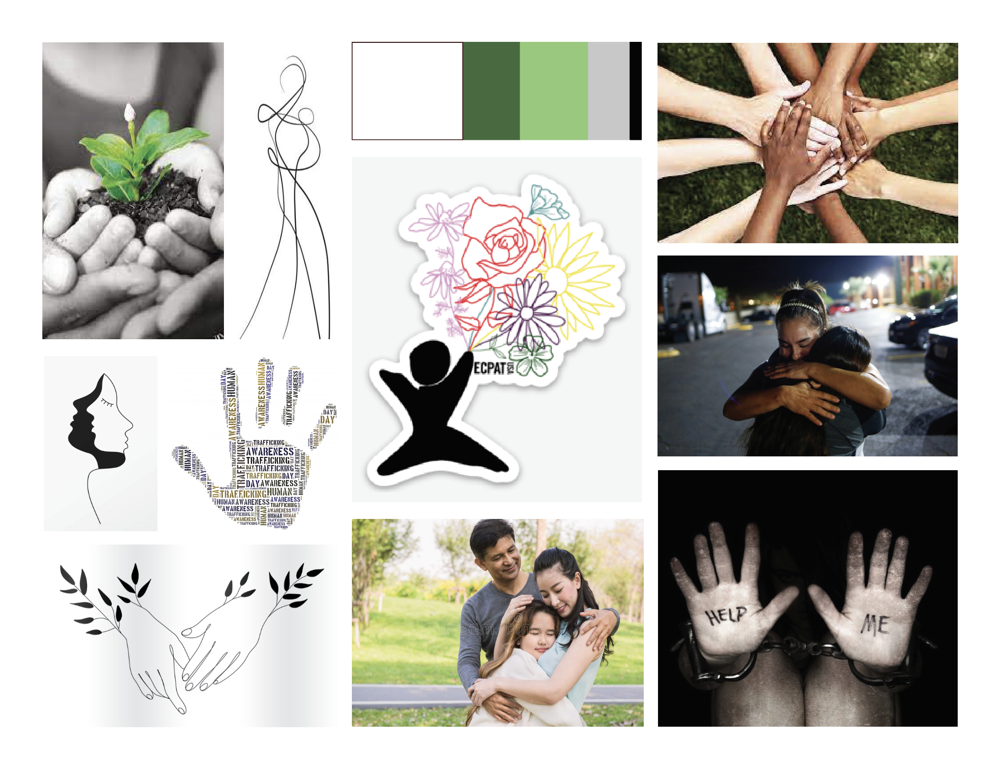 Mood Board.png