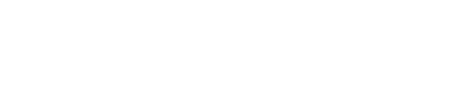 Glyde Automation &amp; Machinery 