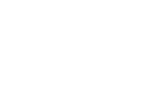 Westes Home Logo