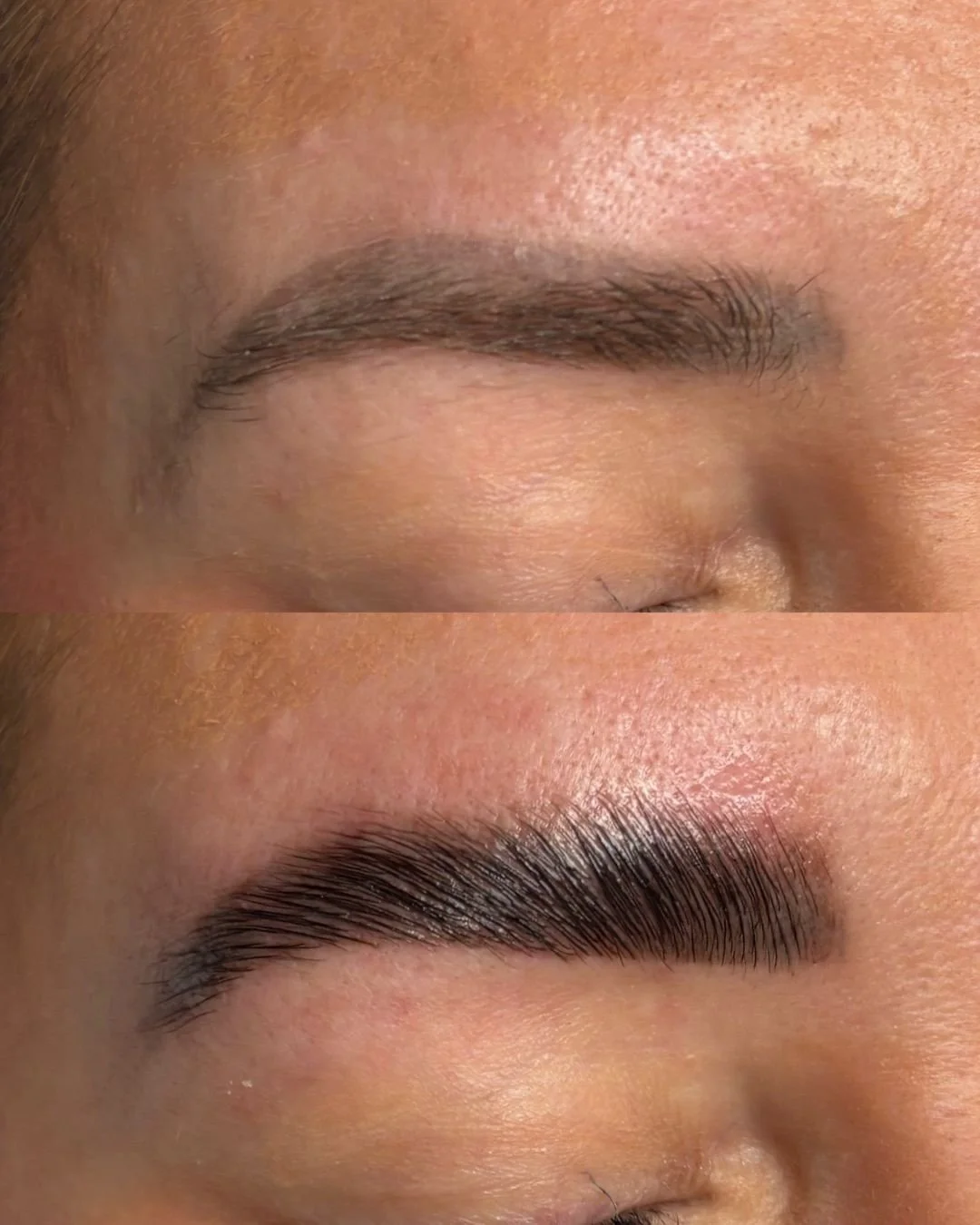 New year, new brows! Did you know that we offer brow services? Our Glow favorite is the Good Brow Day package which includes a brow wax, lamination and tint! Want to up your brow game, book your appointment with us now!

📞 480-771-7202
📍The Glow La