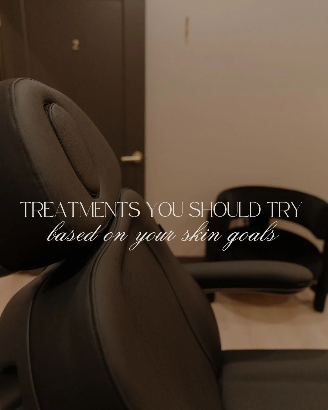 Your treatment cheat sheet for addressing your skin concerns! Save this before you book your next treatment or come and see us for a consultation to see what is right for you 💉

📞 480-771-7202
📍The Glow Lab
  Gilbert, AZ

#botox #gilbertaesthetici