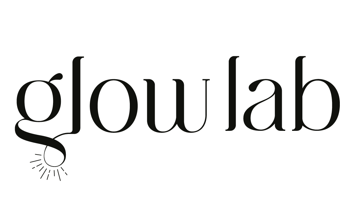 The Glow Lab