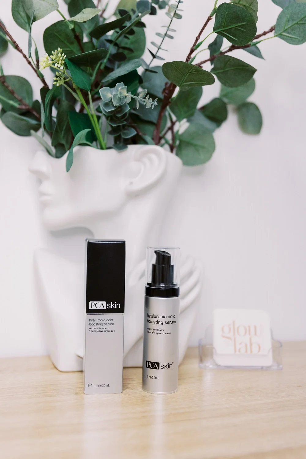 glutathione injections in gilbert az Experience The Glow Lab's Med Spa in Gilbert, AZ
