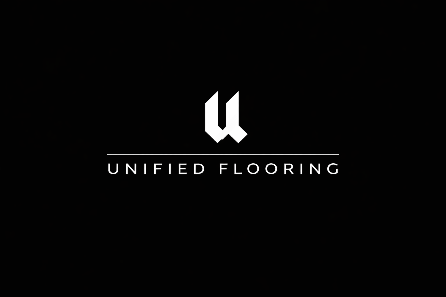 Unified Flooring LLC