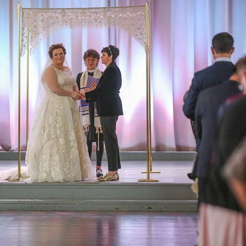 LBGTWeddingsJoshHaileyStudio-20.jpg