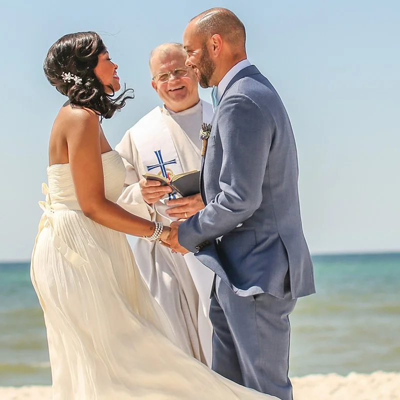 AninaAdamWedding-666.jpg